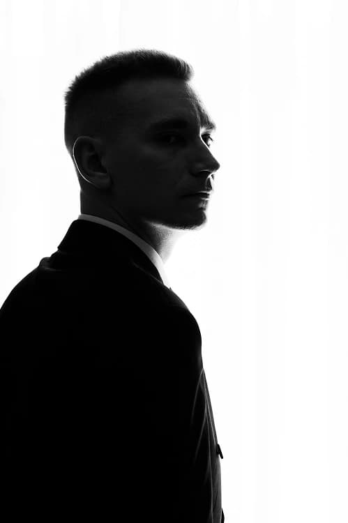 Artem